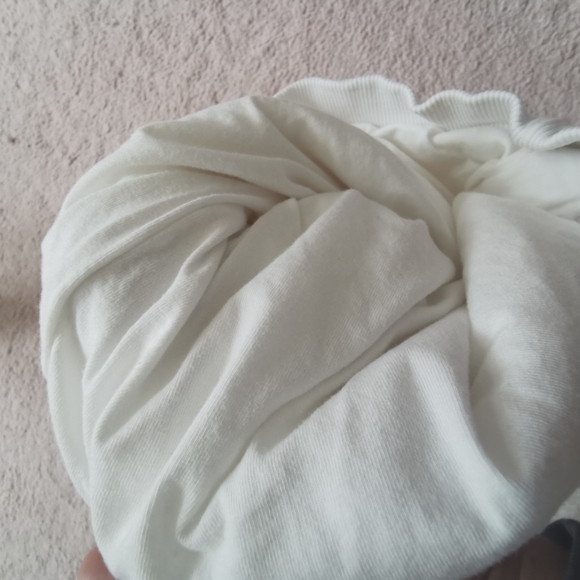 3/24 Absorba little girl winner sweater - Picture 11 of 12